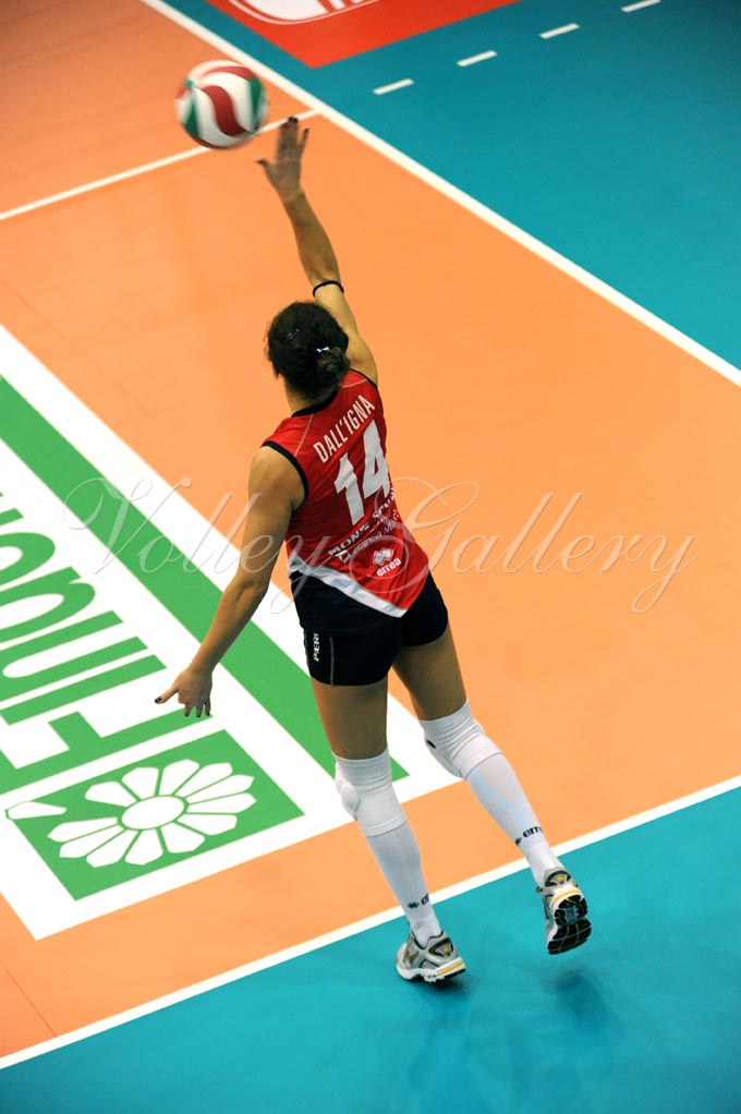 Villa Cortese Jesi (41)